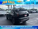 2026 Chevrolet Equinox AWD SUV for sale #265085 - photo 8