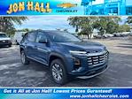 2026 Chevrolet Equinox FWD SUV for sale #265086 - photo 1