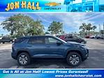 2026 Chevrolet Equinox FWD SUV for sale #265086 - photo 14