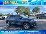 2026 Chevrolet Equinox FWD SUV for sale #265086 - photo 15