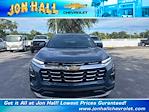 2026 Chevrolet Equinox FWD SUV for sale #265086 - photo 16
