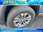 2026 Chevrolet Equinox FWD SUV for sale #265086 - photo 17