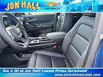 2026 Chevrolet Equinox FWD SUV for sale #265086 - photo 18