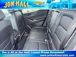 2026 Chevrolet Equinox FWD SUV for sale #265086 - photo 21