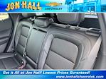 2026 Chevrolet Equinox FWD SUV for sale #265086 - photo 22