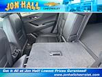 2026 Chevrolet Equinox FWD SUV for sale #265086 - photo 23