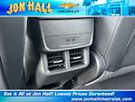 2026 Chevrolet Equinox FWD SUV for sale #265086 - photo 24