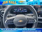 2026 Chevrolet Equinox FWD SUV for sale #265086 - photo 25