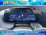 2026 Chevrolet Equinox FWD SUV for sale #265086 - photo 26