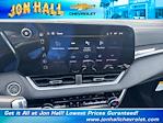2026 Chevrolet Equinox FWD SUV for sale #265086 - photo 27