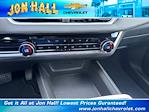 2026 Chevrolet Equinox FWD SUV for sale #265086 - photo 28