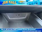 2026 Chevrolet Equinox FWD SUV for sale #265086 - photo 29