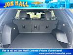2026 Chevrolet Equinox FWD SUV for sale #265086 - photo 10