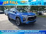 2026 Chevrolet Equinox AWD SUV for sale #265088 - photo 1
