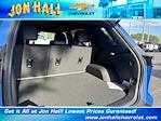 2026 Chevrolet Equinox AWD SUV for sale #265088 - photo 12