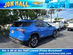 2026 Chevrolet Equinox AWD SUV for sale #265088 - photo 2