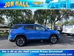 2026 Chevrolet Equinox AWD SUV for sale #265088 - photo 14