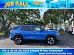 2026 Chevrolet Equinox AWD SUV for sale #265088 - photo 15