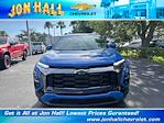 2026 Chevrolet Equinox AWD SUV for sale #265088 - photo 18