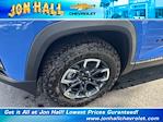 2026 Chevrolet Equinox AWD SUV for sale #265088 - photo 19