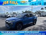 2026 Chevrolet Equinox AWD SUV for sale #265088 - photo 3