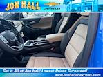 2026 Chevrolet Equinox AWD SUV for sale #265088 - photo 20