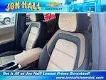 2026 Chevrolet Equinox AWD SUV for sale #265088 - photo 22