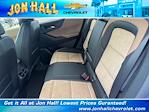 2026 Chevrolet Equinox AWD SUV for sale #265088 - photo 23