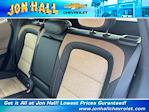 2026 Chevrolet Equinox AWD SUV for sale #265088 - photo 24