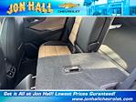 2026 Chevrolet Equinox AWD SUV for sale #265088 - photo 25
