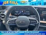 2026 Chevrolet Equinox AWD SUV for sale #265088 - photo 26