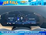 2026 Chevrolet Equinox AWD SUV for sale #265088 - photo 27