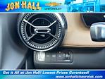 2026 Chevrolet Equinox AWD SUV for sale #265088 - photo 28