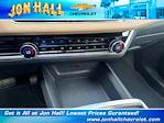 2026 Chevrolet Equinox AWD SUV for sale #265088 - photo 30