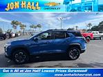 2026 Chevrolet Equinox AWD SUV for sale #265088 - photo 5