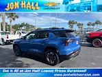 2026 Chevrolet Equinox AWD SUV for sale #265088 - photo 7