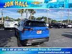 2026 Chevrolet Equinox AWD SUV for sale #265088 - photo 9