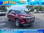 2026 Chevrolet Equinox FWD SUV for sale #265089 - photo 1