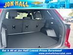 2026 Chevrolet Equinox FWD SUV for sale #265089 - photo 11