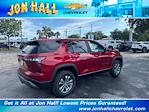 2026 Chevrolet Equinox FWD SUV for sale #265089 - photo 2