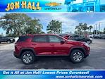 2026 Chevrolet Equinox FWD SUV for sale #265089 - photo 14