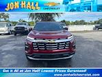 2026 Chevrolet Equinox FWD SUV for sale #265089 - photo 16