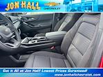 2026 Chevrolet Equinox FWD SUV for sale #265089 - photo 18