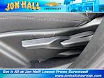 2026 Chevrolet Equinox FWD SUV for sale #265089 - photo 19