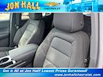 2026 Chevrolet Equinox FWD SUV for sale #265089 - photo 20