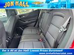2026 Chevrolet Equinox FWD SUV for sale #265089 - photo 21