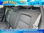 2026 Chevrolet Equinox FWD SUV for sale #265089 - photo 22