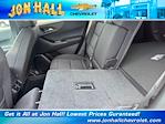2026 Chevrolet Equinox FWD SUV for sale #265089 - photo 23