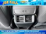 2026 Chevrolet Equinox FWD SUV for sale #265089 - photo 24