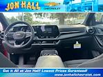 2026 Chevrolet Equinox FWD SUV for sale #265089 - photo 25